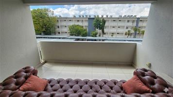 Apartment Rental Monthly in Sandown