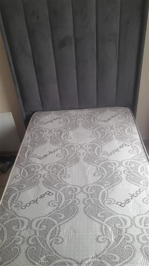 Home Furniture Second Hand
