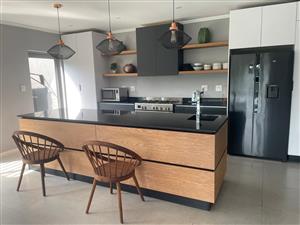 House For Sale in Palm Lakes Estates