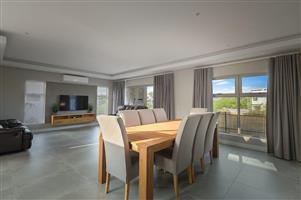 House Rental Monthly in Palm Lakes Estates