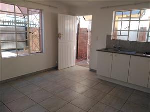 Beautiful One Bedroom Apartment to let in Orange grove