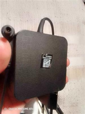 65W ASUS LAPTOP ADAPTER (3•42A)