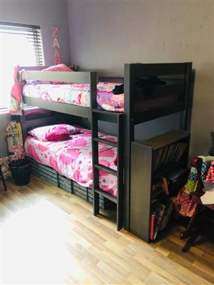 Kids bunk beds for Sale