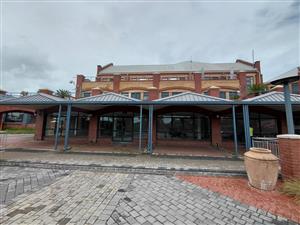 Office Rental Monthly in Faerie Glen
