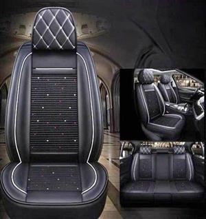 Universal car seat covers for sale