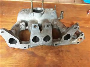 Palio 1.2 intake Manifuld