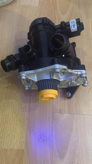 Golf 7 Gti Water Pump brand new