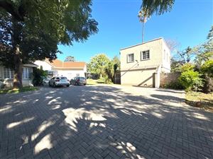 House For Sale in Brooklyn