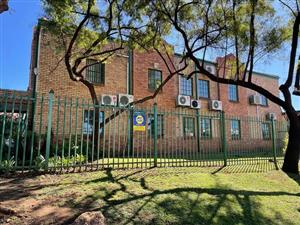 No Loadshedding in This Park!