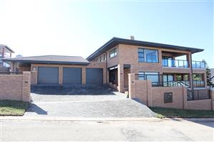 Elegant and Secure - Contemporary Design with Exquisite Finishes!