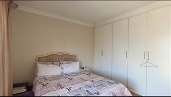 House For Sale in Savanna Hills Estate