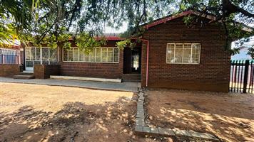 House For Sale in West Park