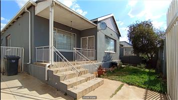 Investment Potential or Family Lifestyle Appeal