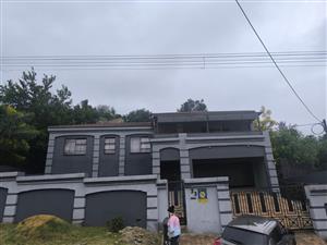 House For Sale in Oakdene