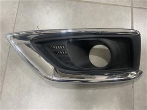 2024 SUZUKI CIAZ SPOTLIGHT COVER LEFT SIDE FOR SALE