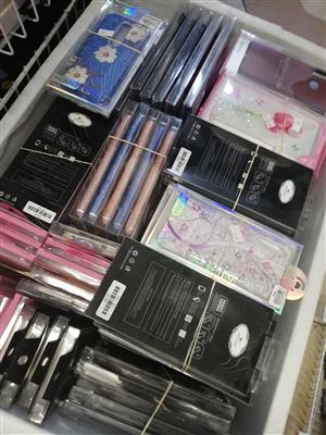 Cellphone covers for sale in bullk