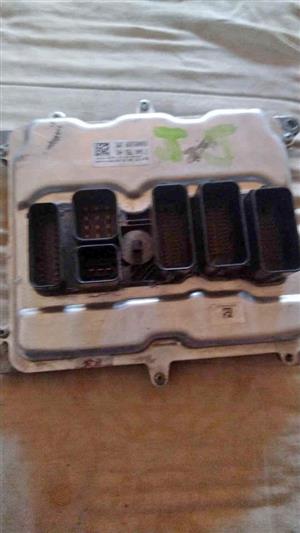 Bmw 116i 118i f20 f10 ecu for sale