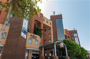 Office Rental Monthly in Richards Bay Central
