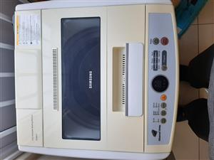 samsung wf8500nhw price