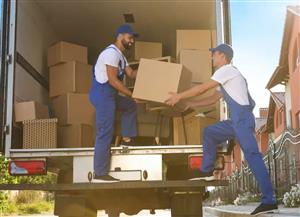 Movers for Hire in Cape Town | Furniture Removals Quotes 