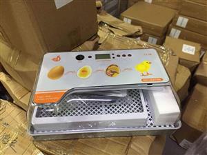 20 egg roller deluxe upgrade on sale !