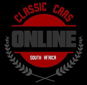 Classic Cars Online (Pty) LTD VALUATION CERTIFICATES