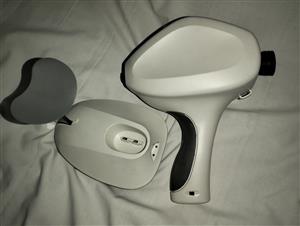 Reichert PT100 Portable Non-Contact Tonometer system