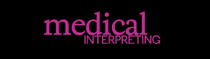 Medical Interpreting services in Pretoria