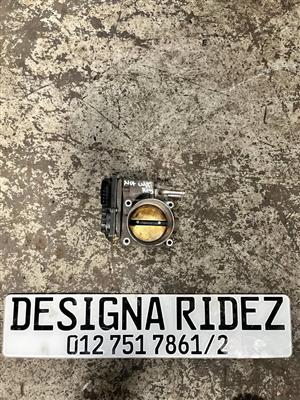 LEXUS RX450 THROTTLE BODY AVAILABLE.