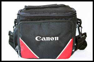 Canon Shoulder Bag