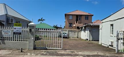 Business Rental Monthly in Berea