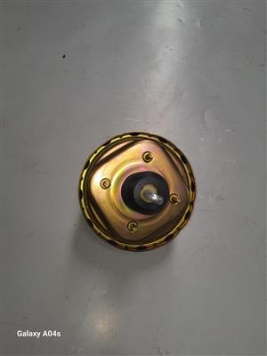FIAT UNO BRAKE BOOSTER FOR SALE