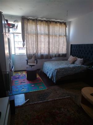 Apartment For Sale in South Beach
