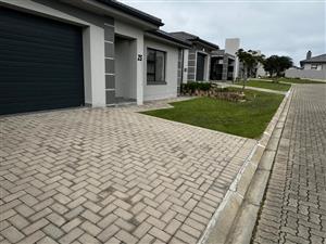 Secure living in Tergniet