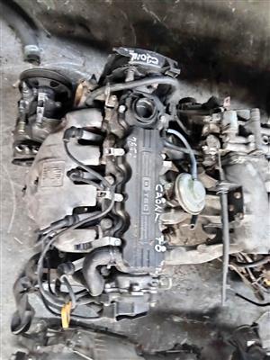 ISUZU KB 220 C22NE ENGINES FOR SALE