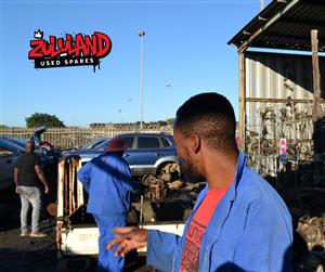 Thumbnail 13