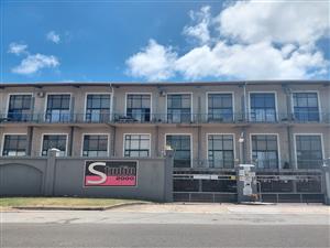 Spacious Loft Apartment Available at Studio 2000