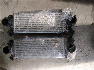 Details Condition New Details Condition Used 