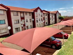 Apartment For Sale in Kempton Park Central