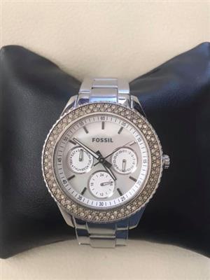 maurice lacroix old models