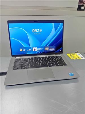 Dell Latitude 5420 Core i5 11th Gen 16Gb Ram 256Gb Nvme  Intel Iris Xe Graphics  Windows 11 Pro