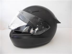 BMW Helmet (M).