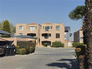 Apartment For Sale in Jansenpark