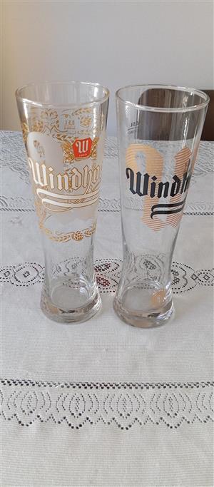Beerglases 