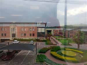 Commercial Rental Monthly in Paulshof