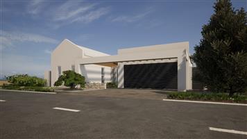 WOW-Factor Alert! Coastal Luxury Living in Atlantic Sands South