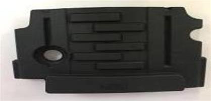 DISCOVERY 4 2010-2016                SPORT 2010-2013 Engine cover, diesel 3.0L