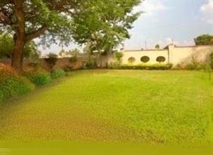 Townhouse For Sale in Heuwelsig Estate