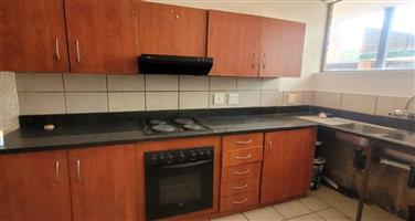 Apartment For Sale in Alberton