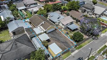 Well positioned and priced home in Chislehurst/Cambridge